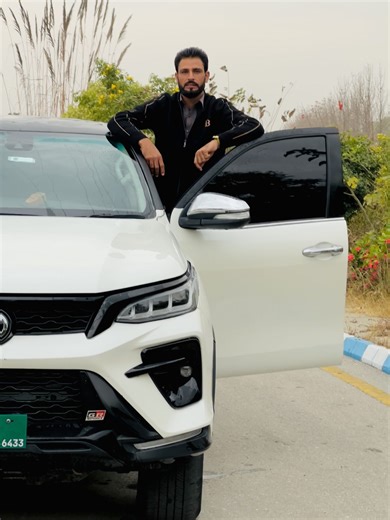 Khan Shab (@khan.shab7489)’s videos with original sound - 💫S U F Y A N KHANX🔥