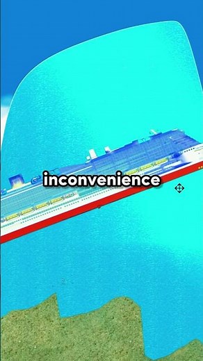 We Faced the Biggest Wave in Floating Sandbox!