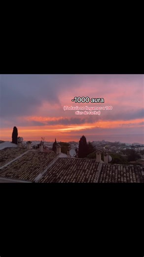 Videos de Cuenta_random 611 (@random_acc0024) con “FELINASS - Juseph & SAIKO”