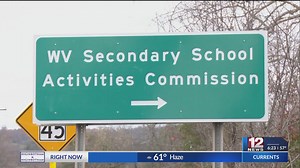 Supreme Court tosses injunctions against WVSSAC, says playoffs will continue