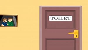 Eddsworld Remastered