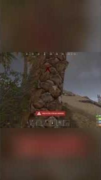 We got raided... (Rust) #rust#rustgame#rustshorts