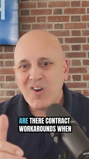 Non-Competes Are Gone… Now What for Franchising?