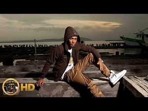 Deep Jahi - Greatness [Take Time Riddim] May 2015