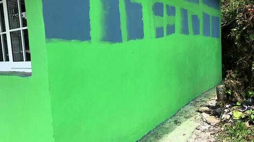 Pintura de Pared para Cuartos: Ideas y Consejos