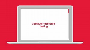 10K views | Do you need your IELTS score urgently? Book a computer-delivered IELTS test and get your results in just 3 - 5 days! Also, get access to more test sessions to suit your schedule. Visit www.britishcouncil.mu/exam/ielts/book-test to book an CD IELTS test. #IELTS #takeIELTSwithBritishCouncil #BritishCouncilIELTS #CDIELTS_BC | British Council Mauritius | Facebook