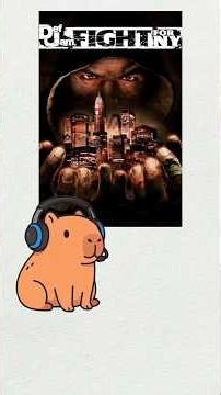 Se acuerdan de Def Jam Fight for ny? #ps2 #playstation2 #videojuegos #defjamfightforny