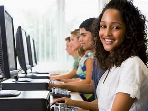 Professional Hotel Front Desk training