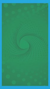 1.8K reactions · 74 shares | Are you struggling with back pain that...