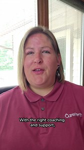 High-quality care can happen at home—with the right support. Learn how Careforth's Structured Family Caregiving (SFC) is improving outcomes and lowering costs, all while helping families stay together. | Careforth