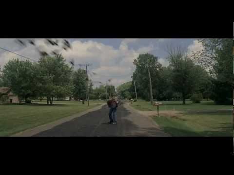 Take Shelter (2011) Trailer