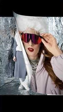 Burda Style sewing magazine, Jan 2026 #model #sewing #fashionstyle