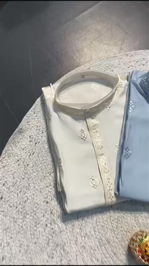 kids dress by pallavi on Instagram: "KEEPING OUR INDIAN TRADITION ALIVE… ONE KURTA AT A TIME✨ PRODUCT DETAILS🤩 KURTA FABRIC:-REYON SOFT HEAVY SILK💫✨ PAYJAMA FABRIC:-REYON SOFT HEAVY SILK 💫✨ Size:-M(38), L(40), XL(42), XXL(44),✨ DESIGNER NAME:- TILAK RATE ONLY KURTA :-1300 free ship KURTA WITH PAYJAMA PRICE 1500 free ship . SINGLE PCS AVAILABLE✨ READY TO DISPATCH✨"