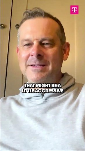 Aaron Boone didn't miss the Trop