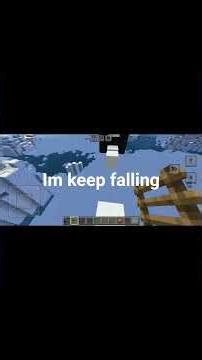 how to do 4 block jump #minecraft