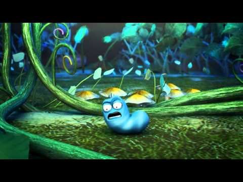 라바_시즌1_50화_라바타1
