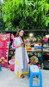 557 reactions · 20 comments | insane Street Food Tour in Khulna New Market l Street Food l Naga Fuska l Lemon Juice l Live Wood Fire Pizza l Arpita | Arpita | Facebook