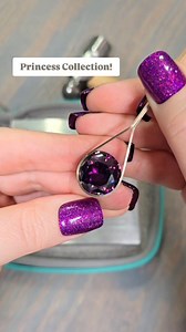 44K views · 1.2K reactions | Your response to my Princess Collection...