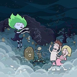 Illustration | Stock Photo and Image Collection by lineartestpilot | Shutterstock