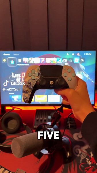 Essential Playstation Tips for PS5 Gamers