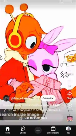 goodbye 1 goodbye 2 goodbye 3 goodbye 4 good 5 hello 6😔🥹⚰️