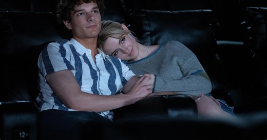 ‘Regretting You’ ending explained: Did Morgan and Jonah’s forbidden romance last — and how Miller and Clara’s story end?