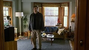 Duets.2000.DVDRip.x264.Hun-Loose