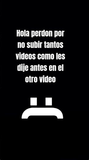 perdoo♡♡♡♡☆