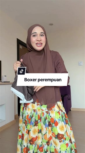 Empowering Female Boxers: Breaking Barriers in Sports