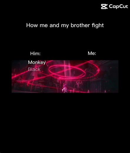 ~✯-your friend-✯~ (@totally_not_a_alien3)’s videos with original sound - Questionable human being