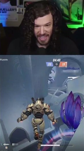 Found a Secret Path on the New Marvel Rivals Map Perfect for Flyers 👀 #marvelrivals #shorts