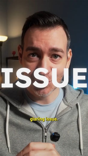 I Found the ONLY Softbox for the Godox ES45 (JUST $12)