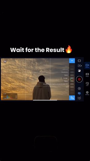 Saurabh Mate | Tech & AI on Instagram: "Turn your phone into a cinema-grade camera 🎥📸 These apps are a game-changer for photography & cinematography lovers. Perfect for reels, YouTube, and professional-looking content no expensive camera needed. [cinematography app, photography app, mobile filmmaking, cinematic video, pro camera app, manual camera control, color grading app, video editing app, photo editing app, cinematic reels, smartphone videography, mobile photography, filmmaking tools, cam