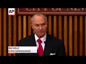 Nanny slashing case shocks NYC neighbors