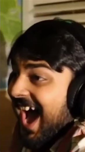 Matlab kuch bhi😂#shorsts #viral