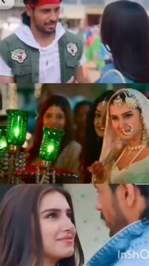 do suscribe#marjavaan #song #trendingshorts #suscribe