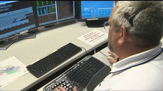 Webster City police handing dispatch services to Hamilton County Sheriff's Office