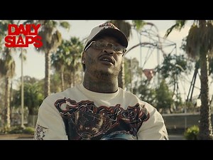 Big Hounchi - Loyalty Over Royalty (Official Video) | Dir. BTC Visuals