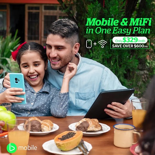 69 reactions · 21 comments | If you’re always online, you need the...