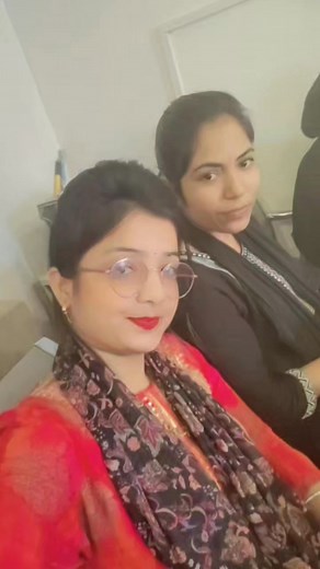 85K views · 6.5K reactions | Ye doshti ❤️ Deepti oficial | Deepti oficial | Facebook