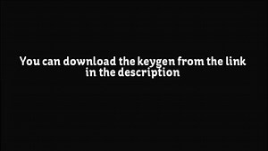 MiniTool Power Data Recovery Boot Disk 6.8 keygen download