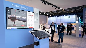 5G-Mobile-Experience