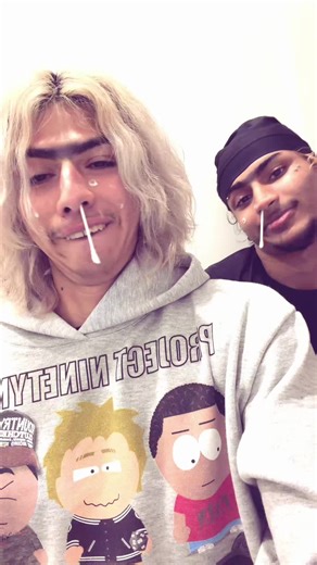 jason (@cartoonpacks)’s videos with original sound - a