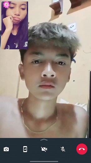 Pcr org pcr aku juga 😇🤧 | Natalia M Gheru