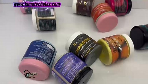 2.1K views · 342 shares | فيديو مبسط وسريع عن خطوات تحضير سكراب...