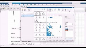 Explainable and Interpretable AI for medical device certification