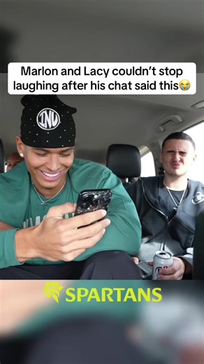#marlon #goviral #lacy #twitchclips #faze