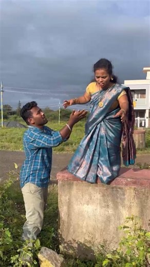 Ganda hendati comedy video 😂😂#mukalepparealteam #shorts