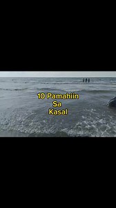 10 Pamahiin Sa Kasal | Kahulugan Ng Mga Panaginip At Mga Pamahiin