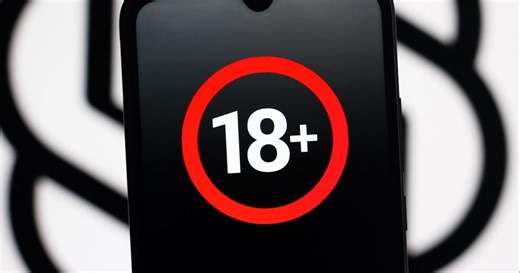 New adult ChatGPT version coming soon